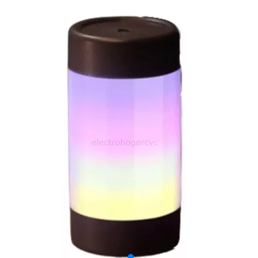 Miniatura 2 de Difusor De Aromas